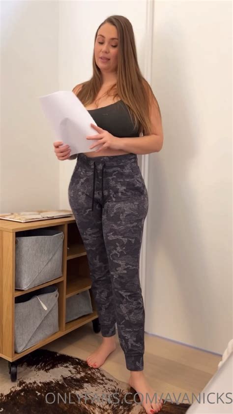 Biology lesson with stepmom : r/avpov .
